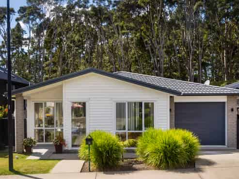 20 Greenwoods Close, Titirangi