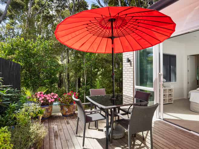 20 Greenwoods Close, Titirangi