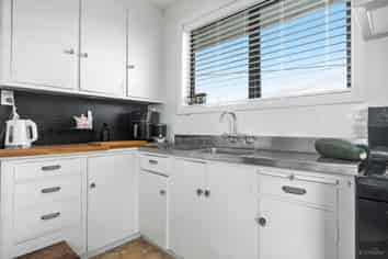 4 Kowhai Street, Highfield