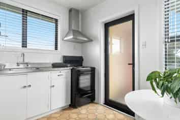 4 Kowhai Street, Highfield