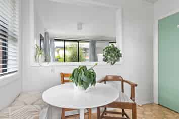 4 Kowhai Street, Highfield