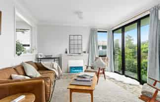 4 Kowhai Street, Highfield