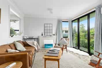 4 Kowhai Street, Highfield