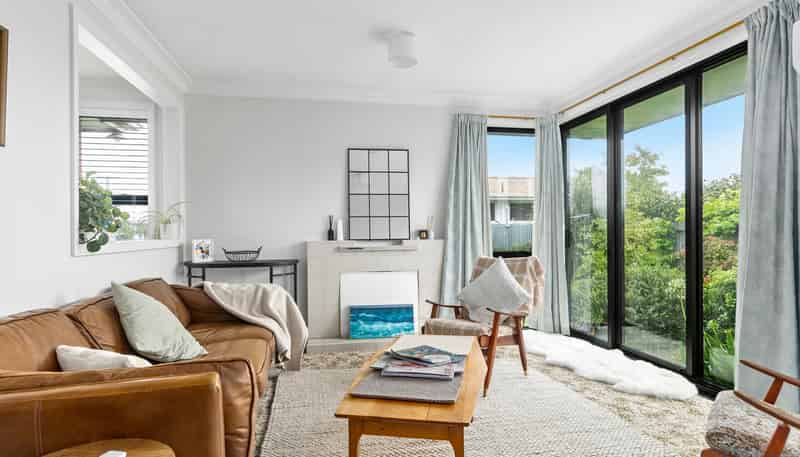 4 Kowhai Street, Highfield