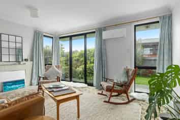 4 Kowhai Street, Highfield