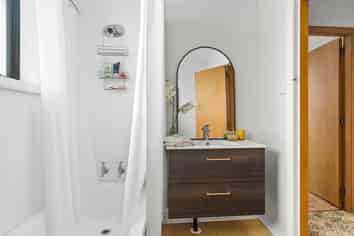 4 Kowhai Street, Highfield