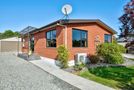 50 Koa Street, Gore, Gore, Southland