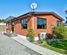 50 Koa Street, Gore, Gore, Southland