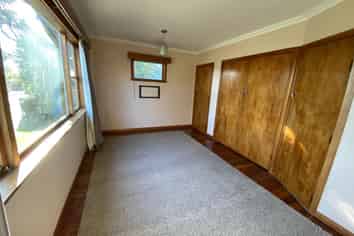 103 Jickell Street, Hokowhitu