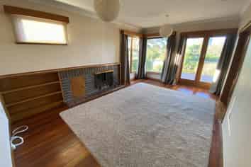 103 Jickell Street, Hokowhitu