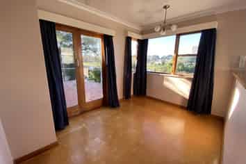 103 Jickell Street, Hokowhitu