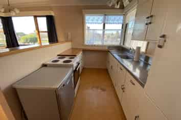 103 Jickell Street, Hokowhitu