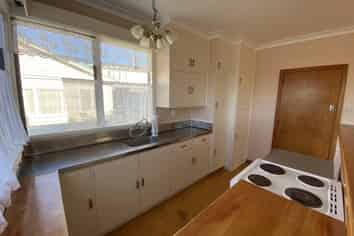 103 Jickell Street, Hokowhitu