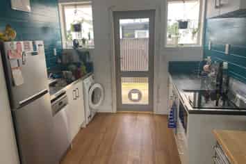 2b Moana Place, Morrinsville