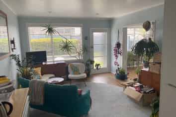 2b Moana Place, Morrinsville