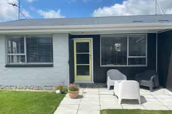 2b Moana Place, Morrinsville