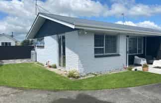 2b Moana Place, Morrinsville