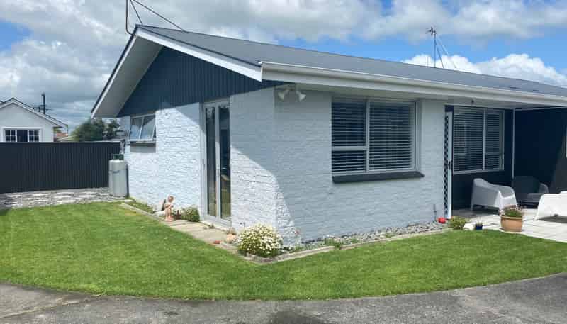 2b Moana Place, Morrinsville