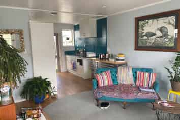 2b Moana Place, Morrinsville