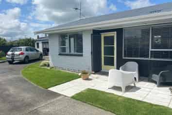 2b Moana Place, Morrinsville