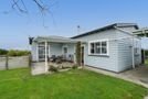 411 Flora Road East, Makarewa, Invercargill City, Southland