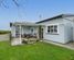 411 Flora Road East, Makarewa, Invercargill City, Southland