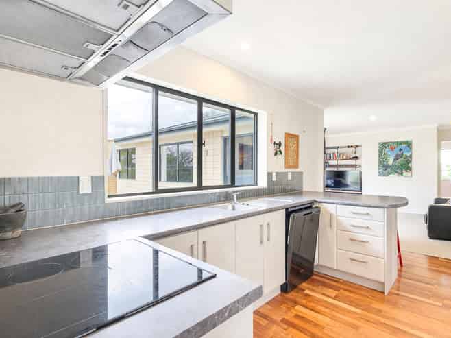 15 Benner Drive, Ngatea