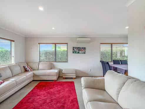 15 Benner Drive, Ngatea