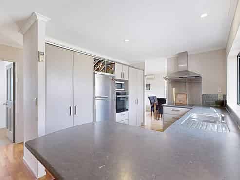 15 Benner Drive, Ngatea