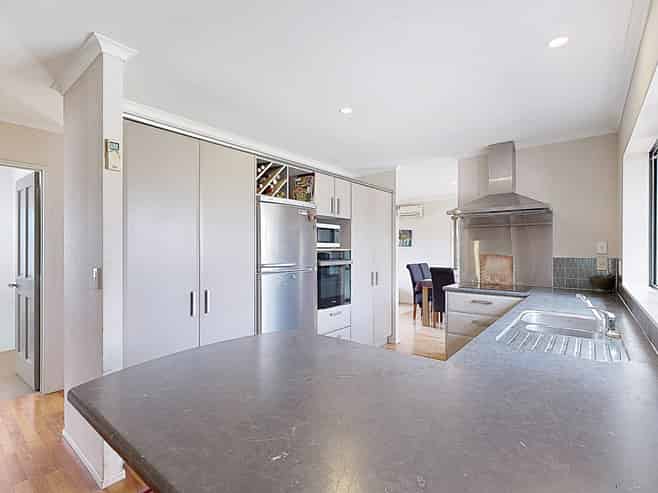 15 Benner Drive, Ngatea