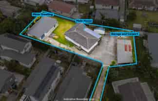 15 Bedlington Avenue, Manurewa