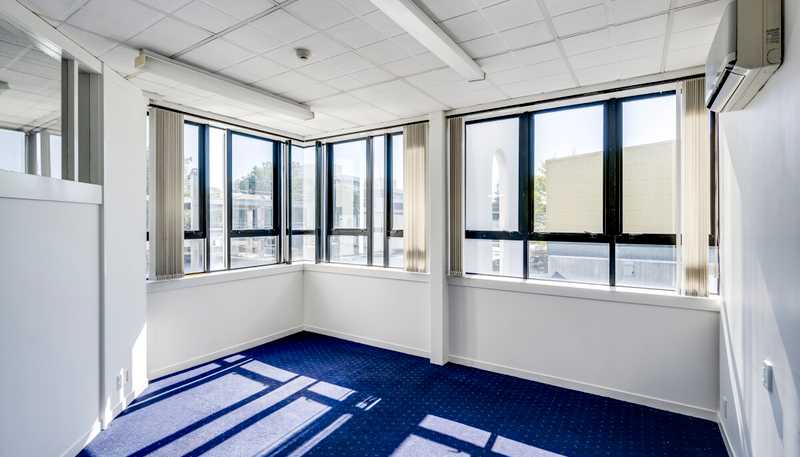 18-26 Bower Street , Napier Central