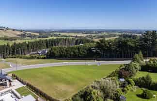 3 Kahiwi Place, Kennedys Bush