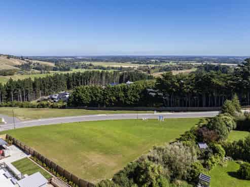 3 Kahiwi Place, Kennedys Bush