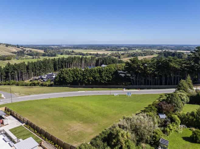 3 Kahiwi Place, Kennedys Bush