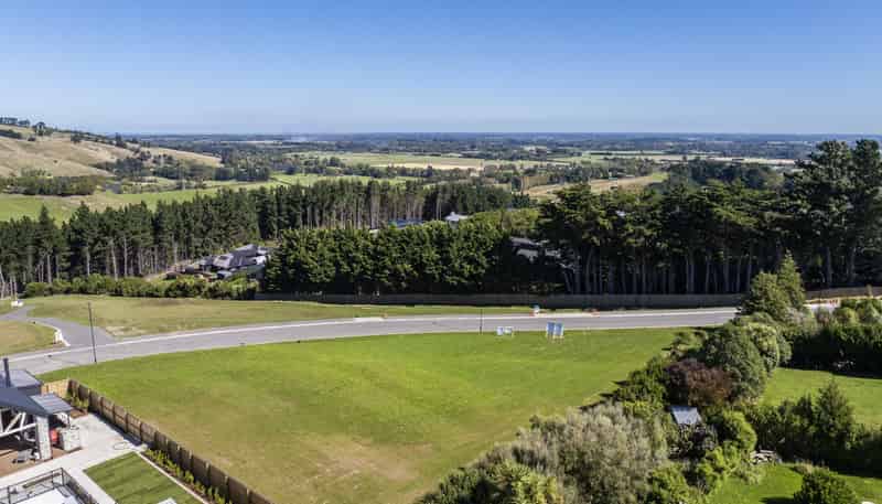 3 Kahiwi Place, Kennedys Bush