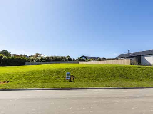 3 Kahiwi Place, Kennedys Bush