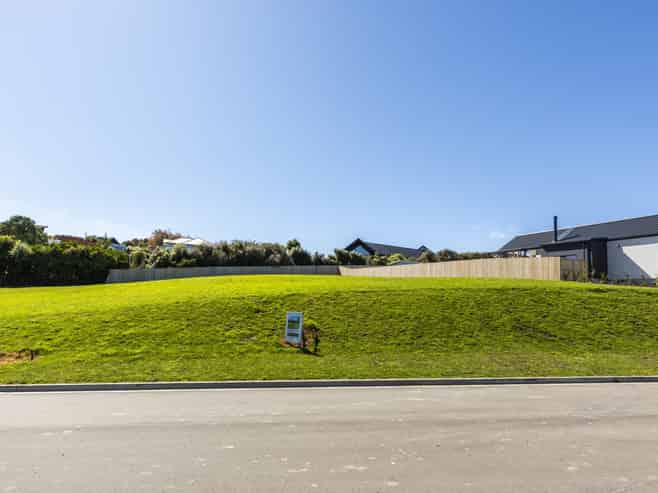 3 Kahiwi Place, Kennedys Bush