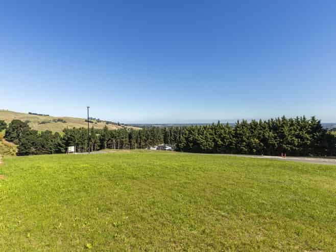 3 Kahiwi Place, Kennedys Bush