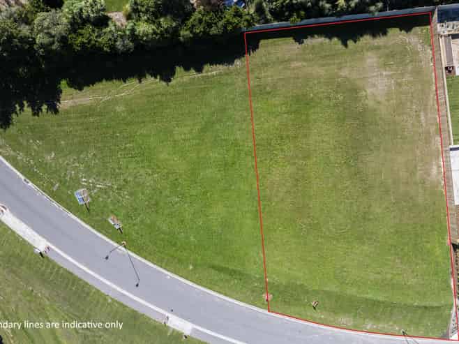 3 Kahiwi Place, Kennedys Bush