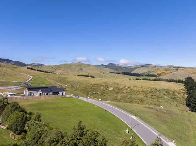 3 Kahiwi Place, Kennedys Bush