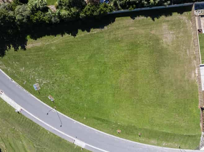 3 Kahiwi Place, Kennedys Bush