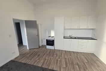 Southland - Address withheld