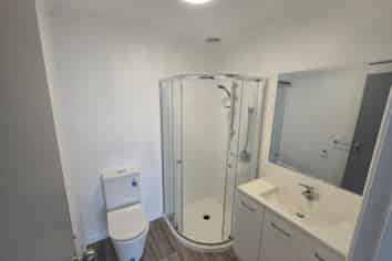 Southland - Address withheld