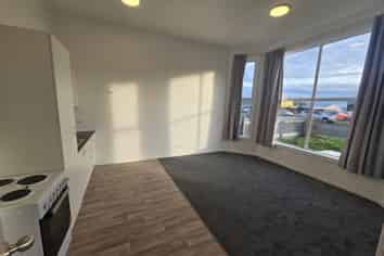 Southland - Address withheld