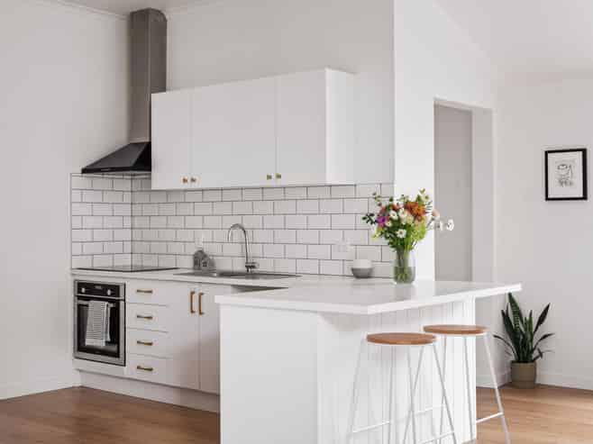 15 Oman Street, Outer Kaiti