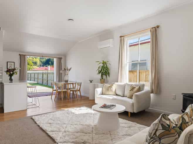 15 Oman Street, Outer Kaiti