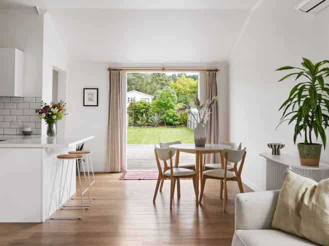 15 Oman Street, Outer Kaiti