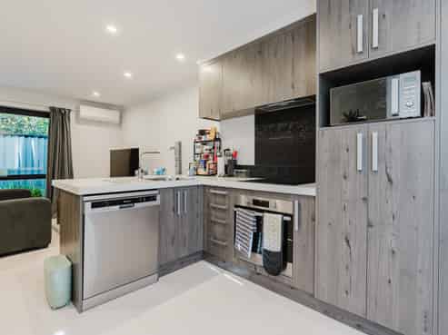 1/1 Brooklyn Road, Claudelands