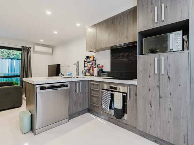 1/1 Brooklyn Road, Claudelands